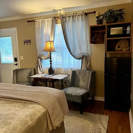 Grafton Lodge Lake Lure Exterior foto