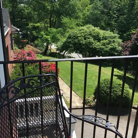 Grafton Lodge Lake Lure Exterior foto