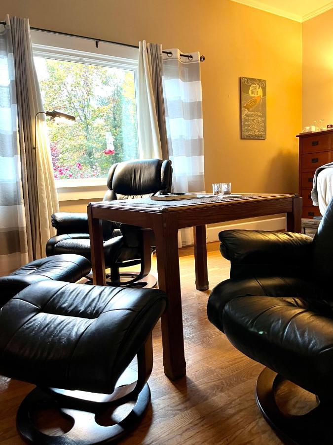 Bed & Breakfast Grafton 3*