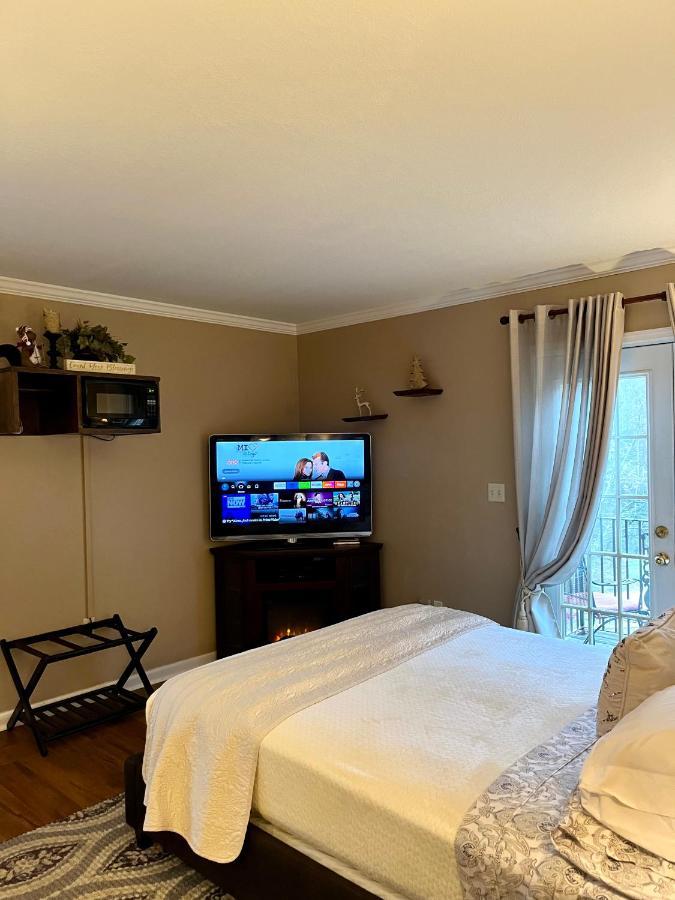 Grafton Bed & Breakfast