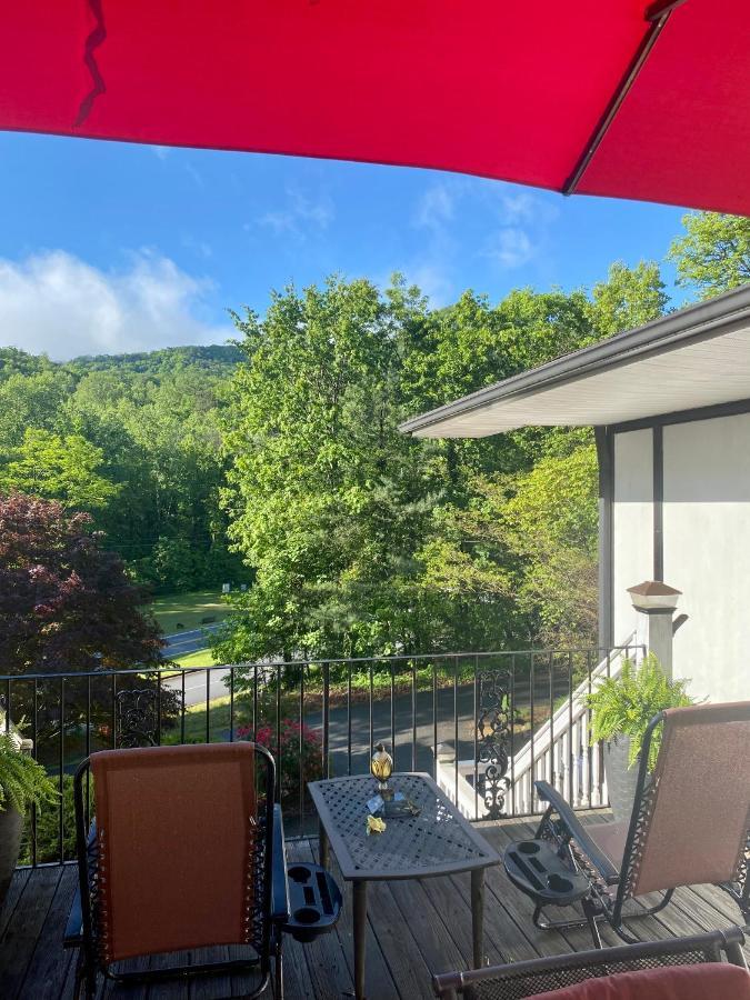 Bed & Breakfast Grafton 3*