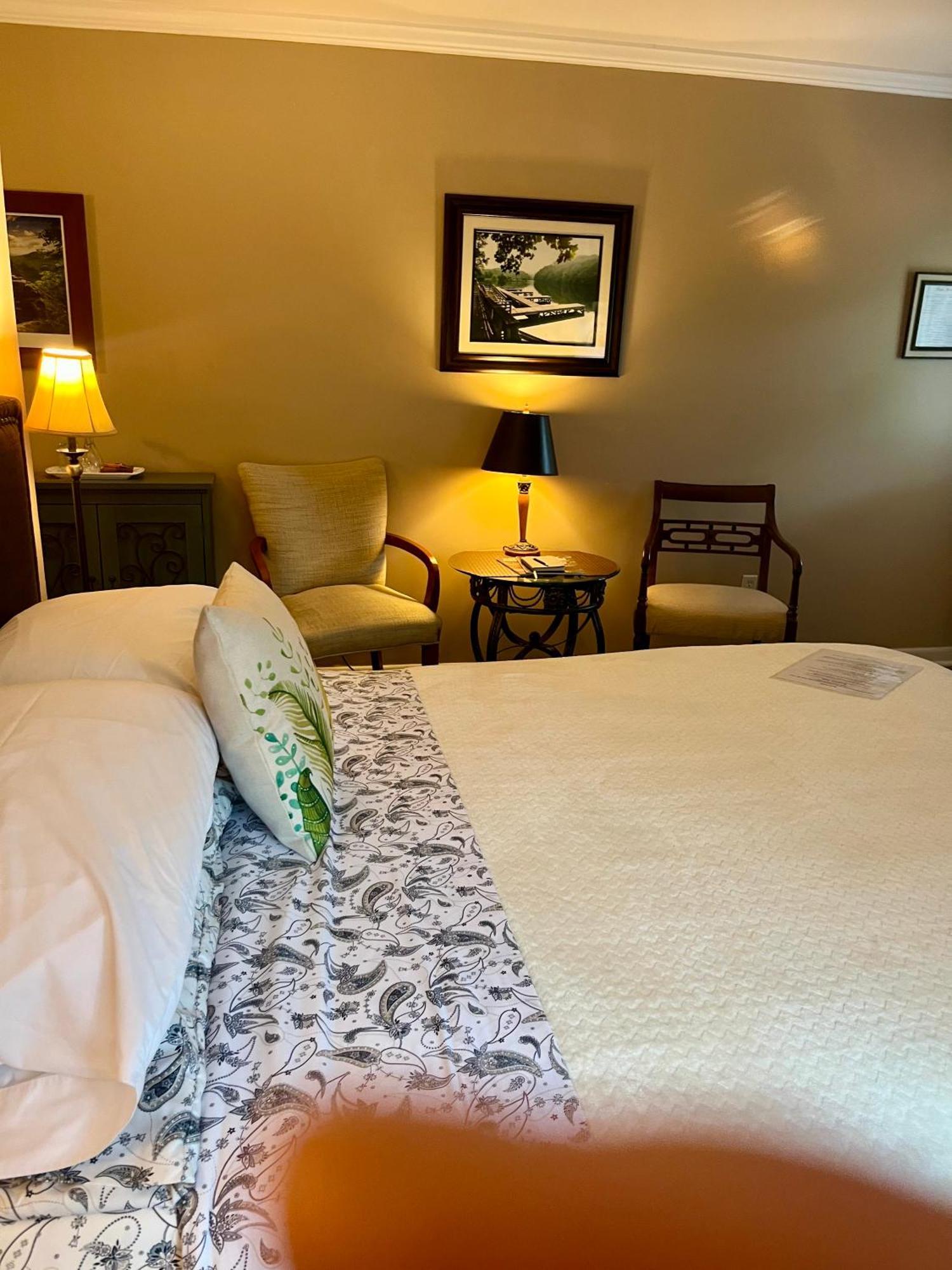Grafton Bed & Breakfast