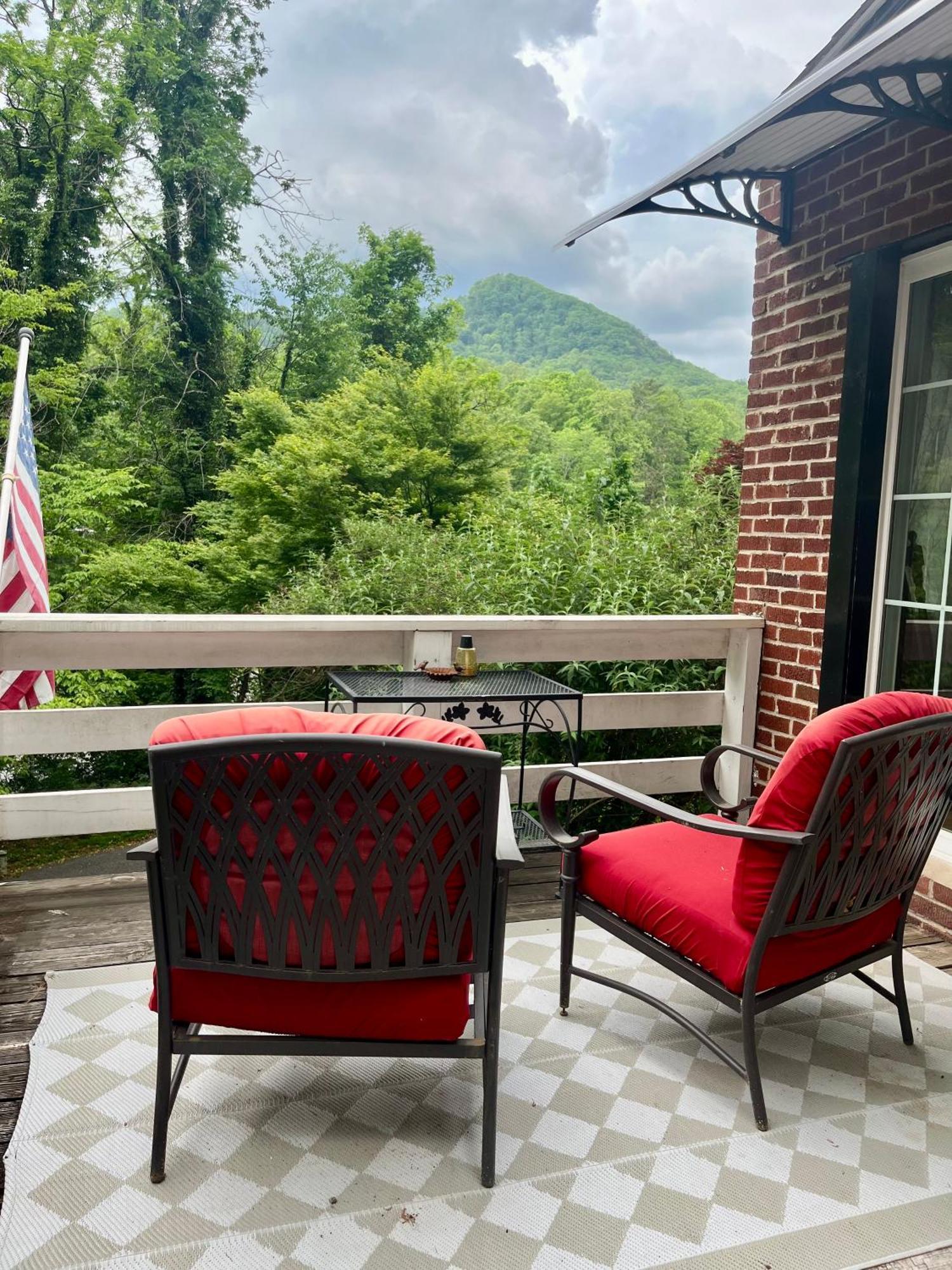 Bed & Breakfast Grafton