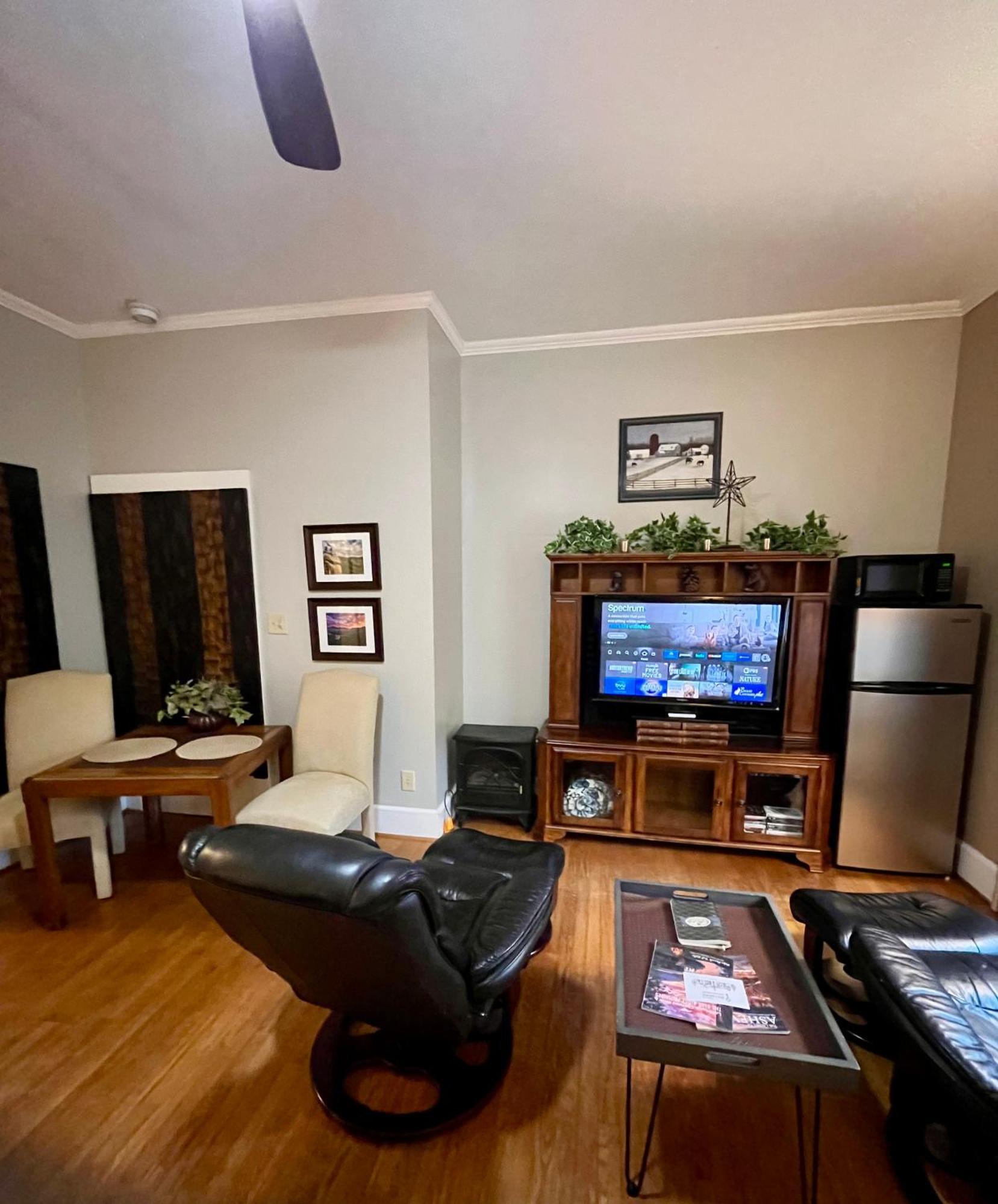 Grafton Bed & Breakfast 3*