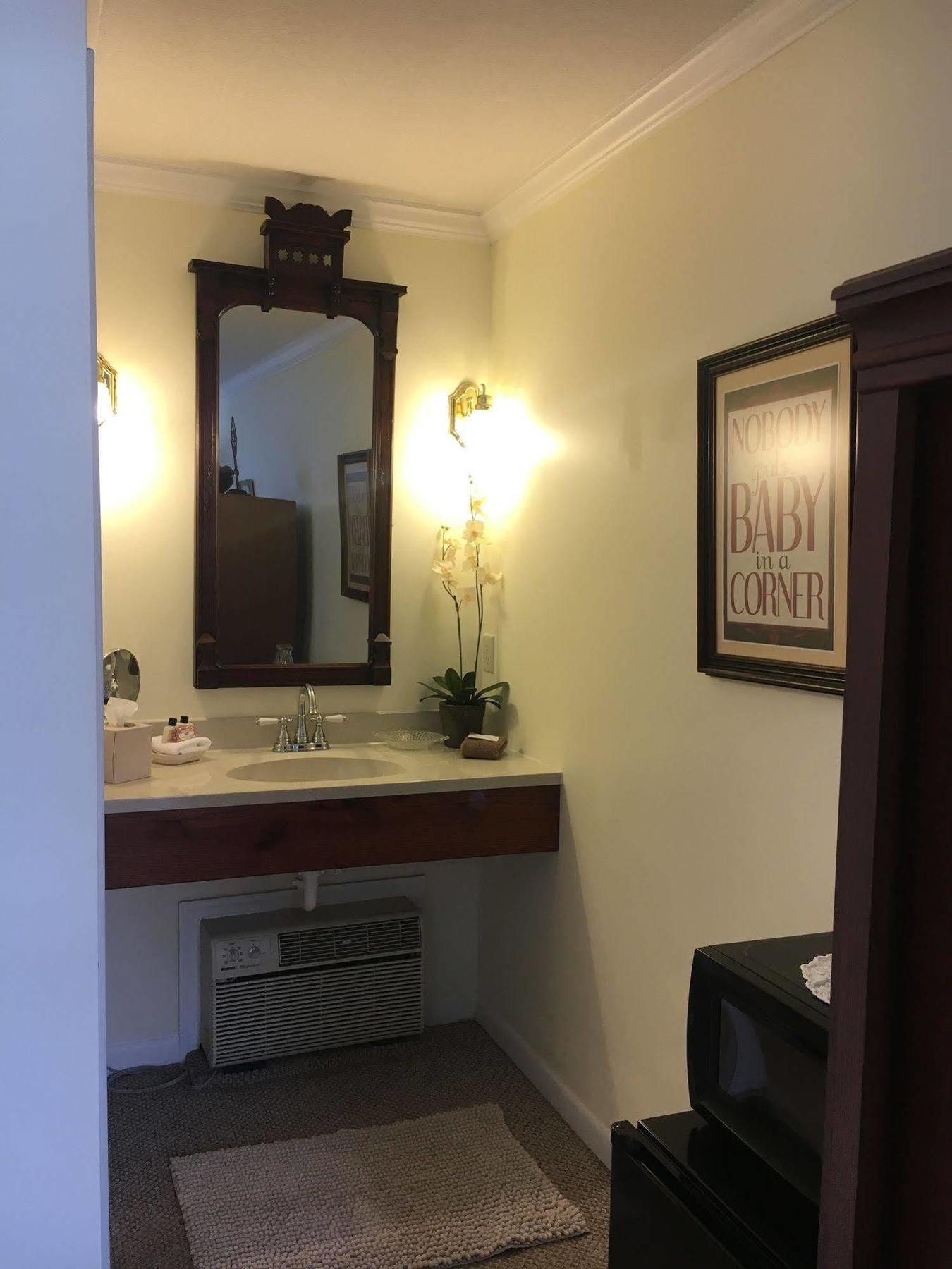 Grafton Bed & Breakfast 3*