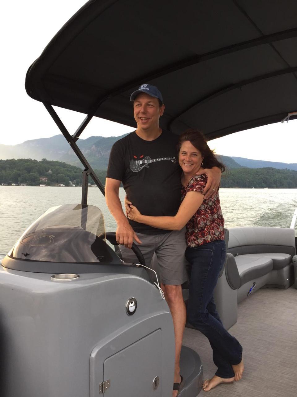 Grafton 3* Lake Lure