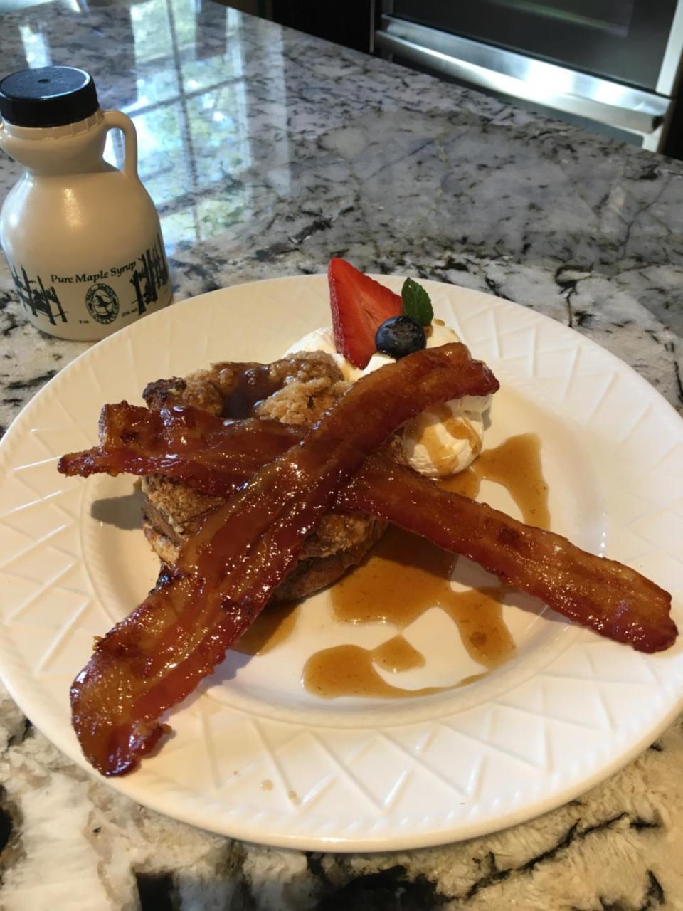 Bed & Breakfast Grafton