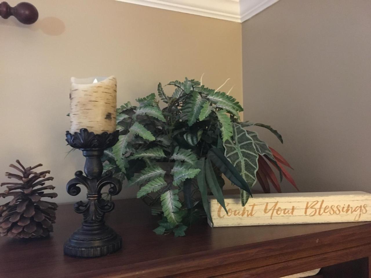 Grafton Bed & Breakfast 3*
