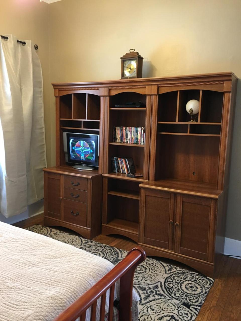 Grafton Bed & Breakfast