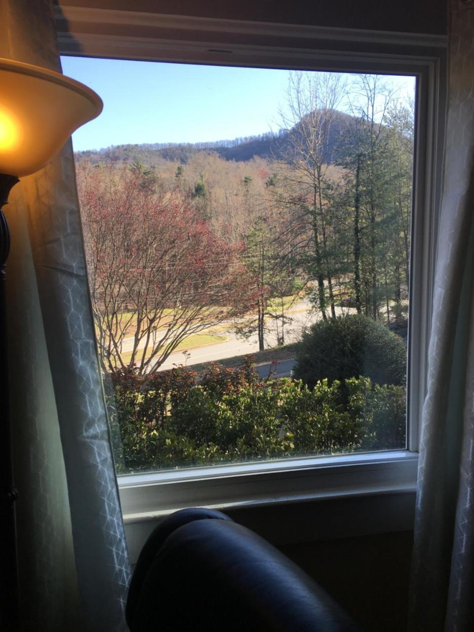 Grafton Bed & Breakfast