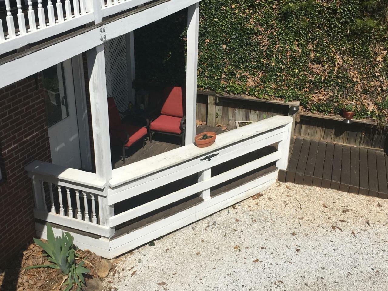 Grafton Bed & Breakfast 3*